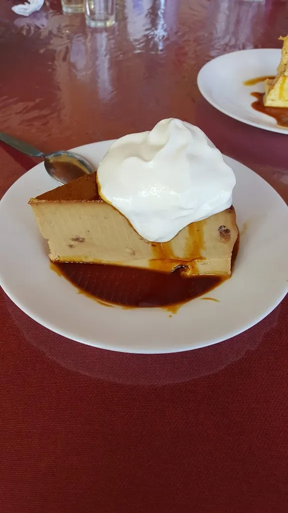 Menu_Bar Casa Luís_Agulo_image_7