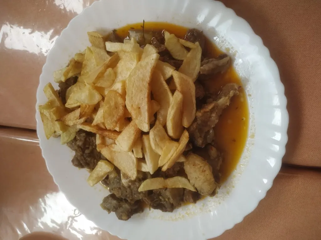 Menu_Bar Casa Luís_Agulo_image_8