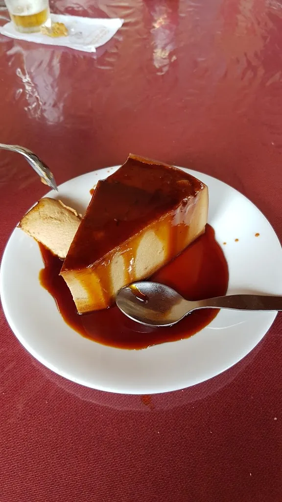 Menu_Bar Casa Luís_Agulo_image_9