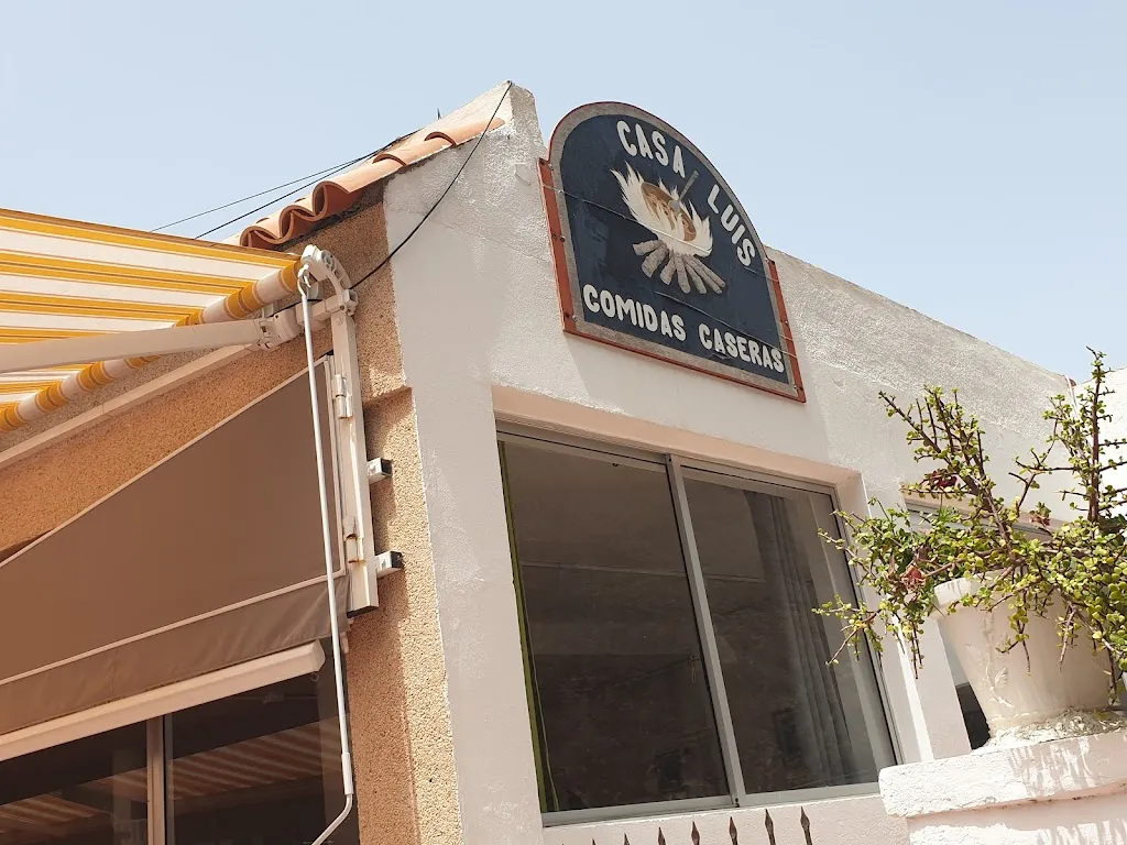 Bar Casa Luís_Agulo_slider_image_1