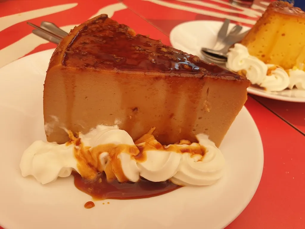 Bar Casa Luís_Agulo_slider_image_2