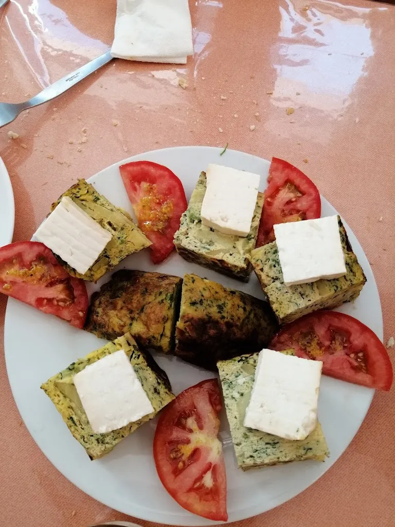 Bar Casa Luís_Agulo_slider_image_3