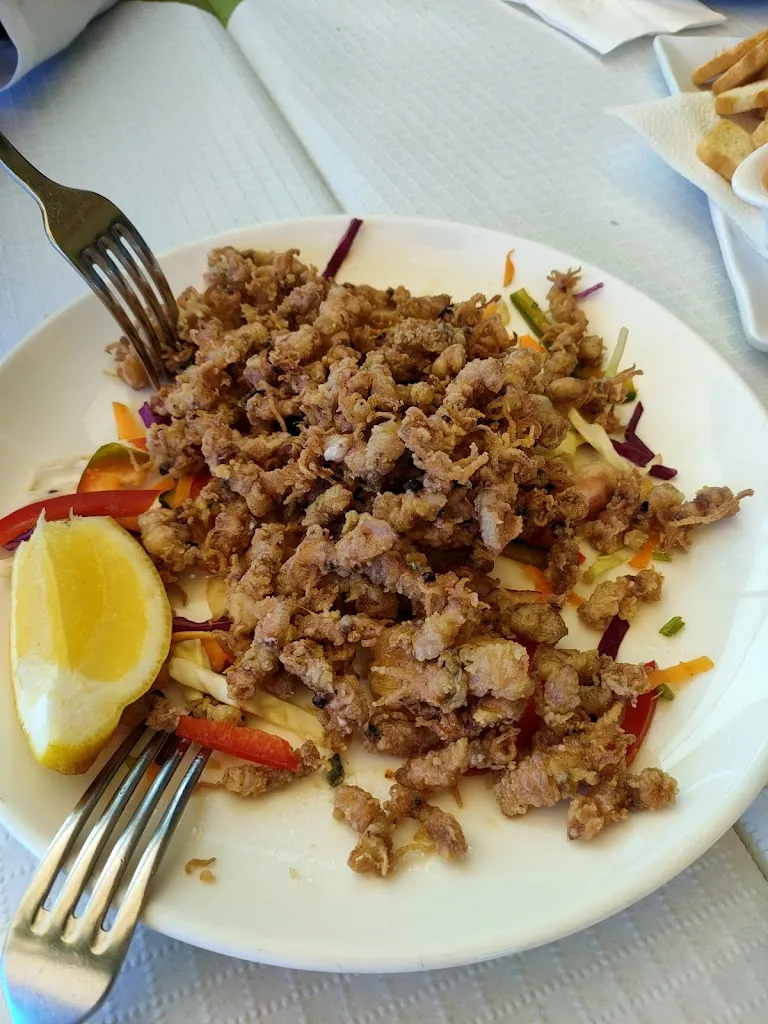 Menu_Restaurante la Cuevita_Alajeró_image_5