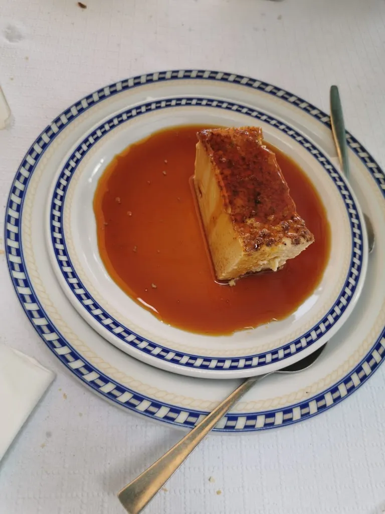 Menu_Restaurante la Cuevita_Alajeró_image_6