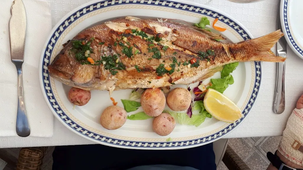 Menu_Restaurante la Cuevita_Alajeró_image_7