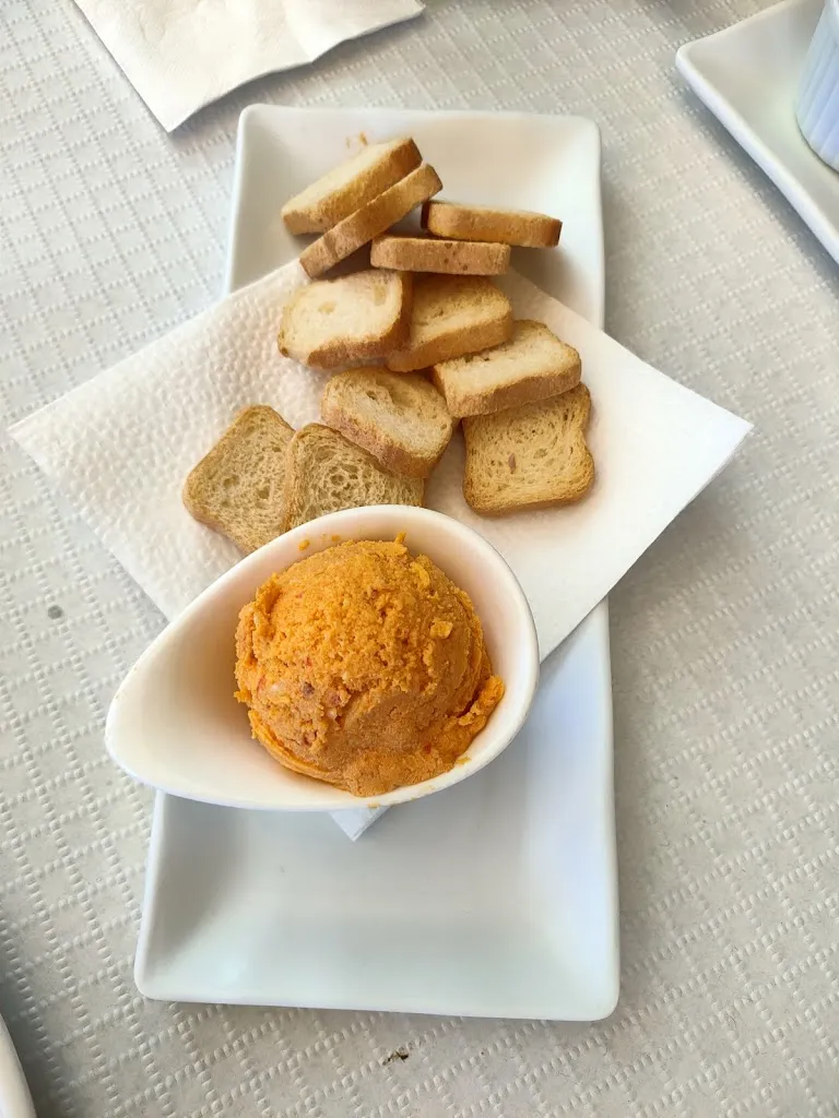 Menu_Restaurante la Cuevita_Alajeró_image_8