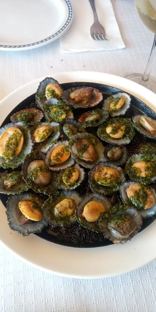 Menu_Restaurante la Cuevita_Alajeró_image_9