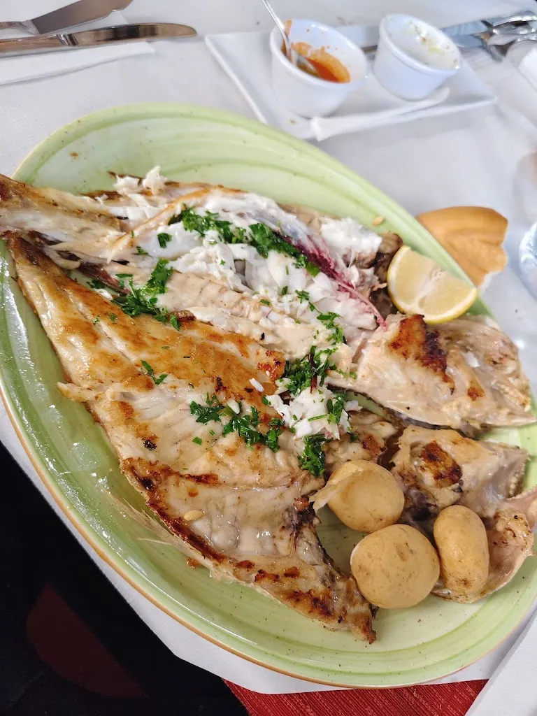 Restaurante la Cuevita_Alajeró_slider_image_3