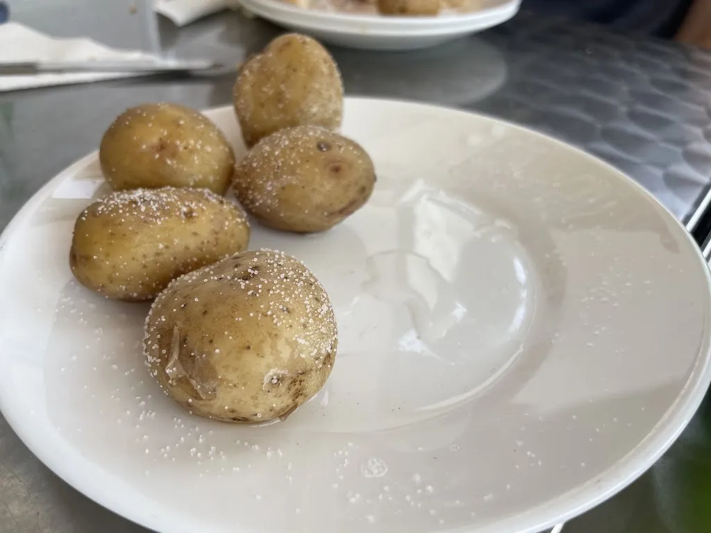 Menu_Bar Cafetería Arcilia_Alajeró_immagine_6