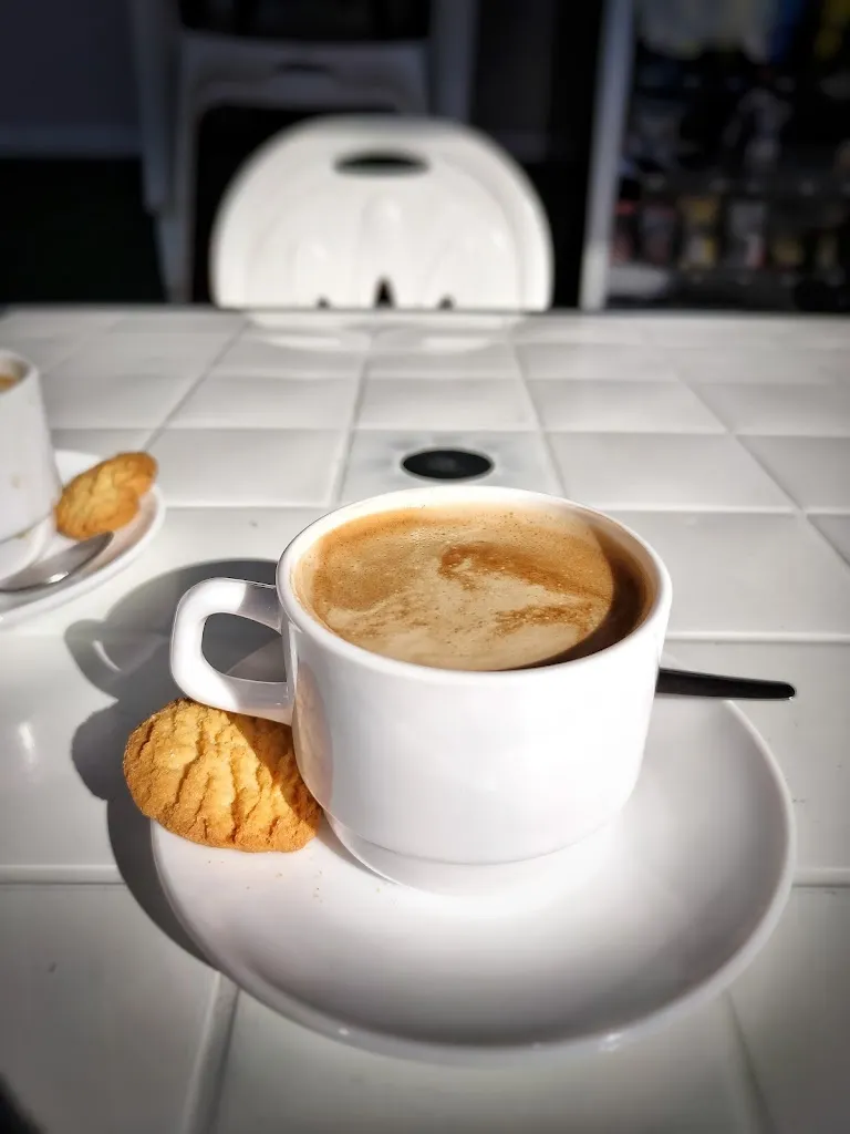 Menu_Bar Cafetería Arcilia_Alajeró_immagine_9