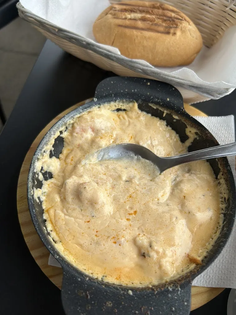 F P_Bar Cafetería Arcilia_Alajeró_recensione