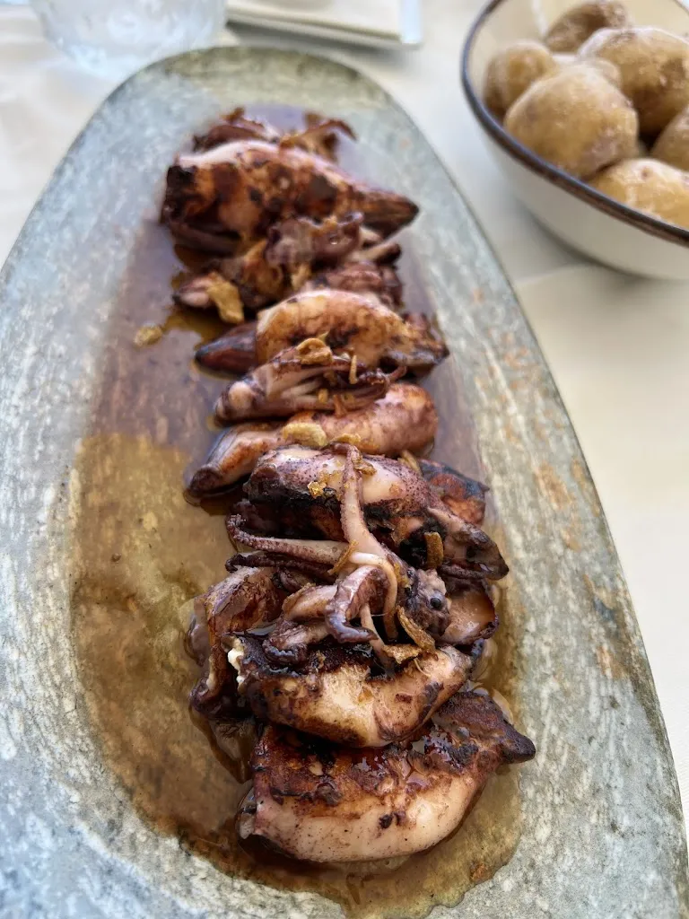 Menu_Restaurante Kuss_Alajeró_image_2