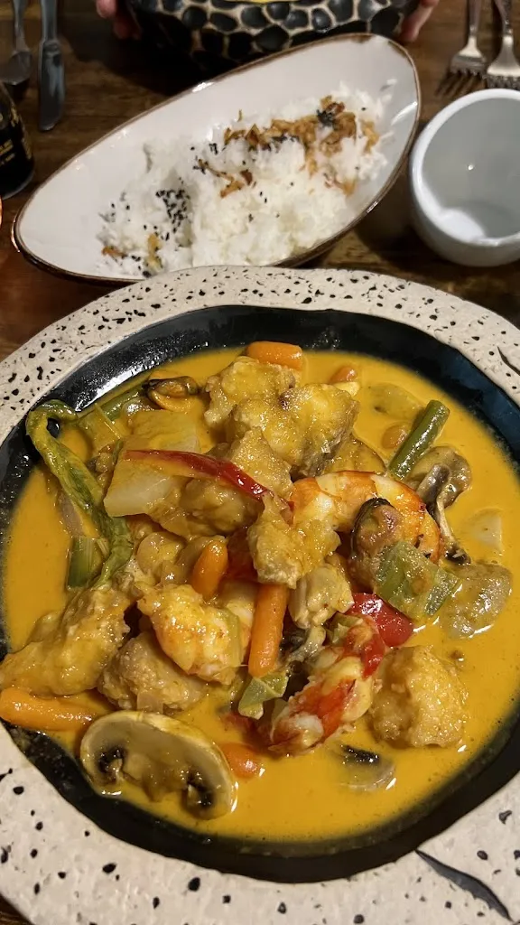 Menu_Restaurante Kuss_Alajeró_image_3