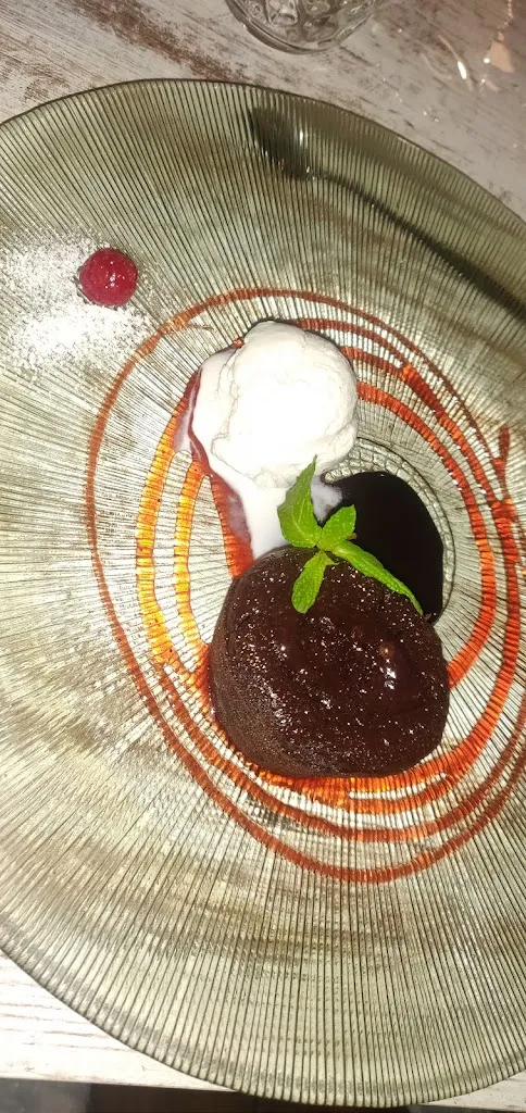 Menu_Restaurante Kuss_Alajeró_image_4