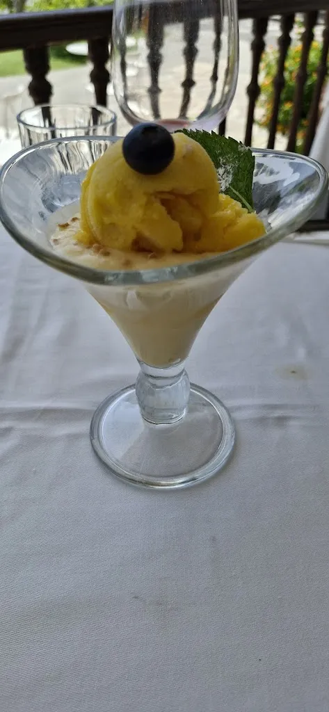 Menu_Restaurante Kuss_Alajeró_image_5