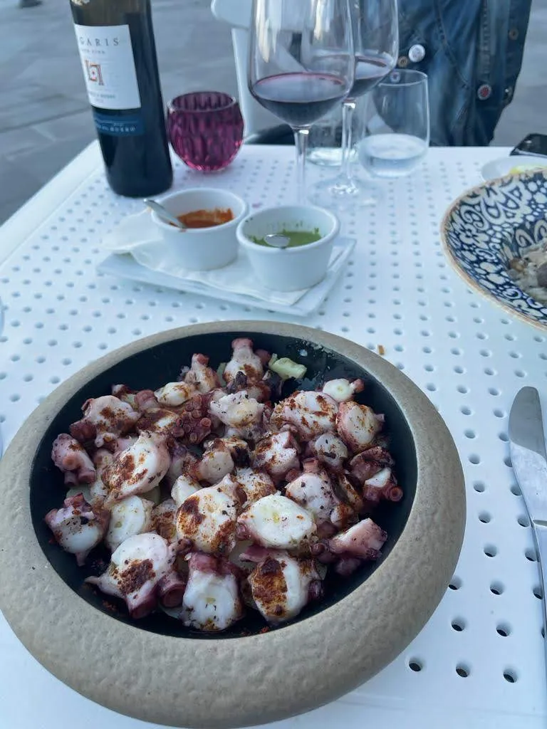 Menu_Restaurante Kuss_Alajeró_image_6