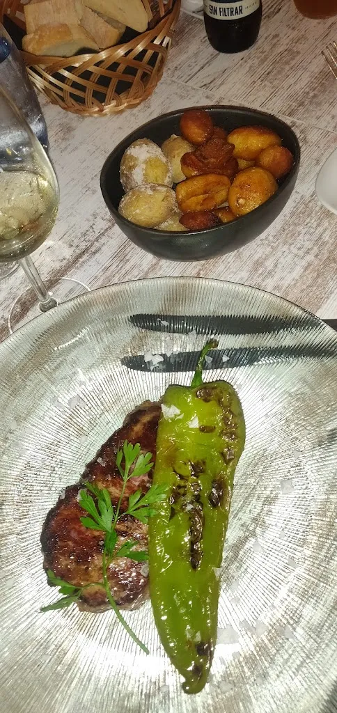 Menu_Restaurante Kuss_Alajeró_image_7