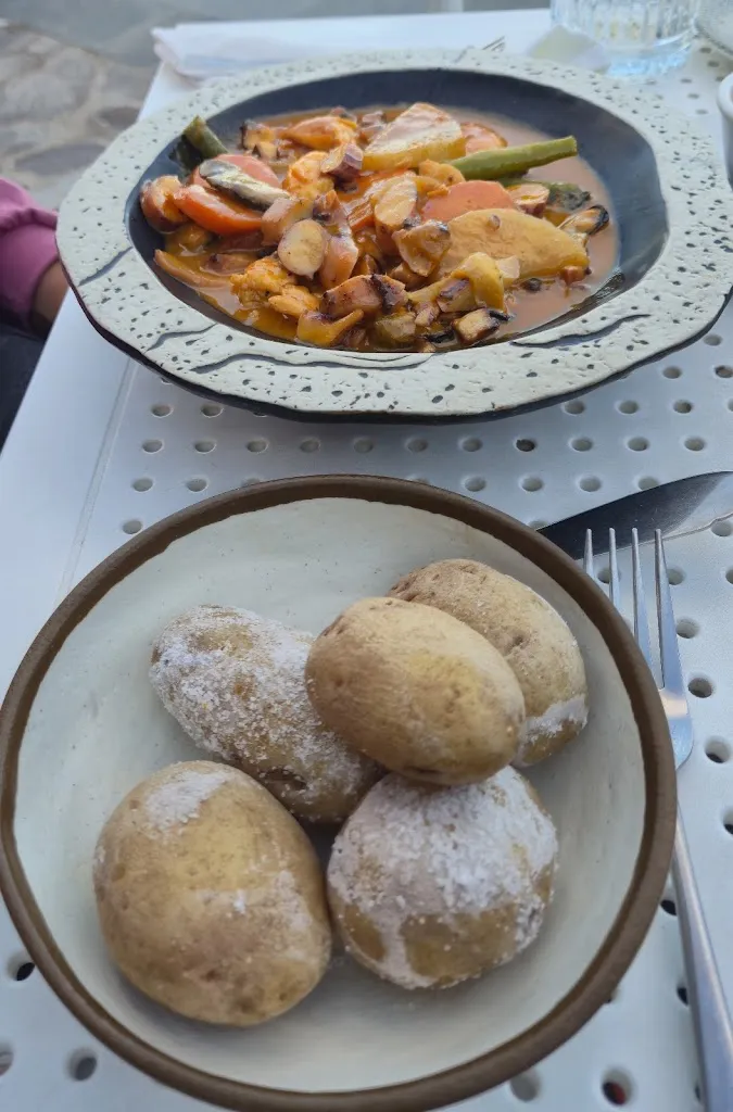 Menu_Restaurante Kuss_Alajeró_image_8