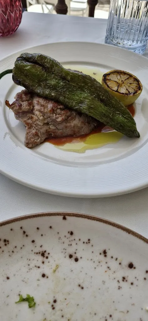 Menu_Restaurante Kuss_Alajeró_image_9