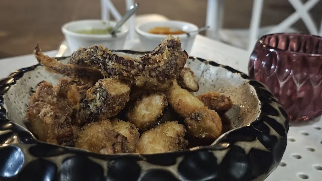 Restaurante Kuss_Alajeró_slider_image_3