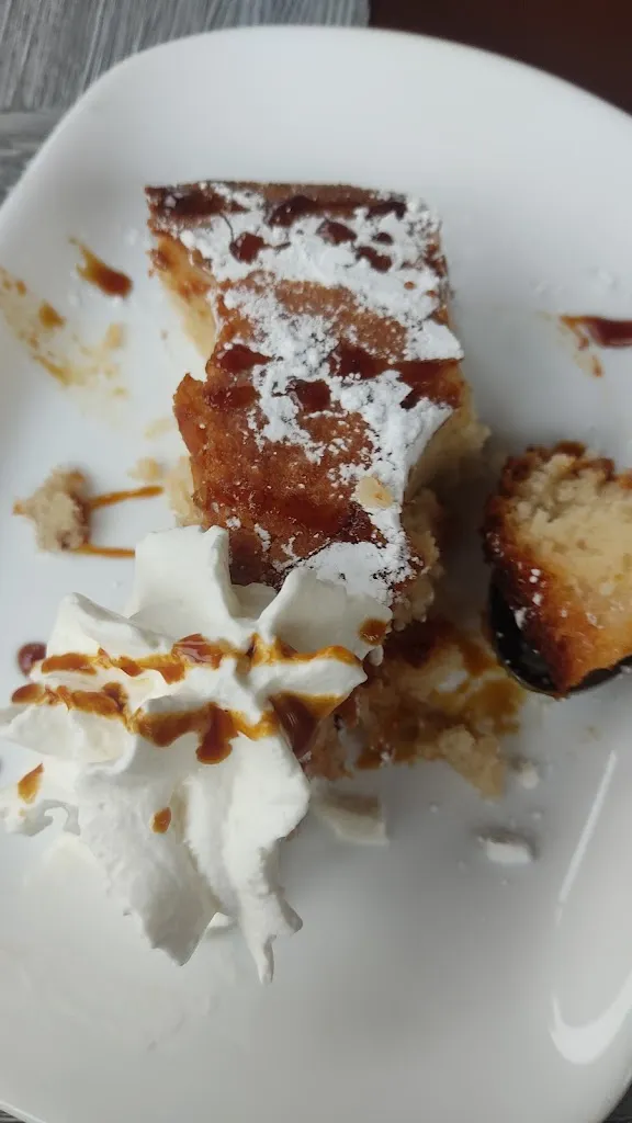 Menu_La Vega Food House_Alajeró_image_6