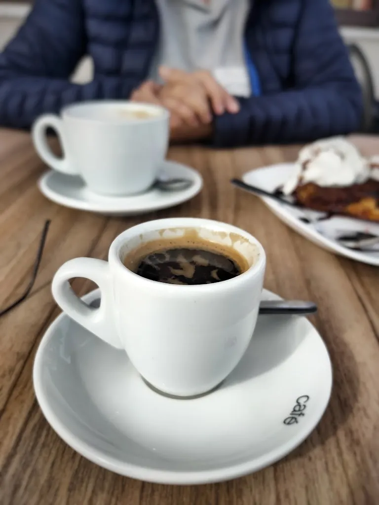 Menu_La Vega Food House_Alajeró_image_7