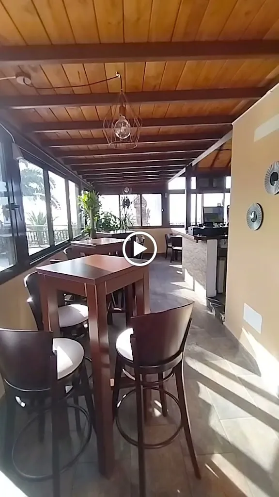 La Vega Food House_Alajeró_slider_image_2