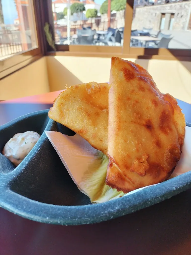 La Vega Food House_Alajeró_slider_image_3