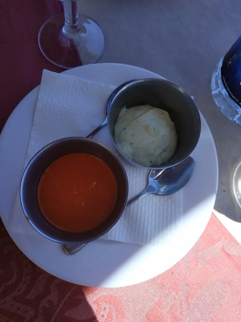 Menu_El Mesón de Clemente_Alajeró_image_5