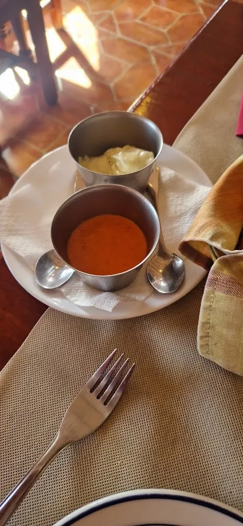 Menu_El Mesón de Clemente_Alajeró_image_6