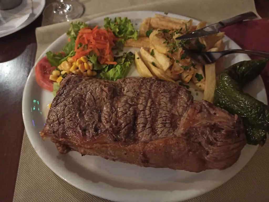 Menu_El Mesón de Clemente_Alajeró_image_7