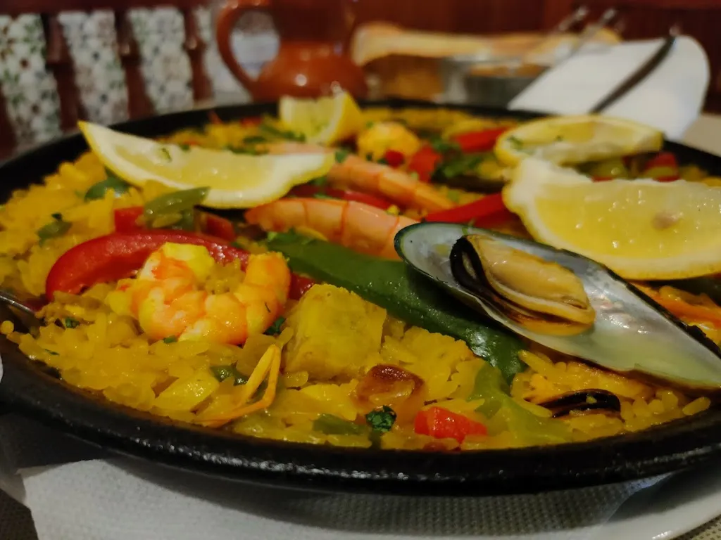 Menu_El Mesón de Clemente_Alajeró_image_8