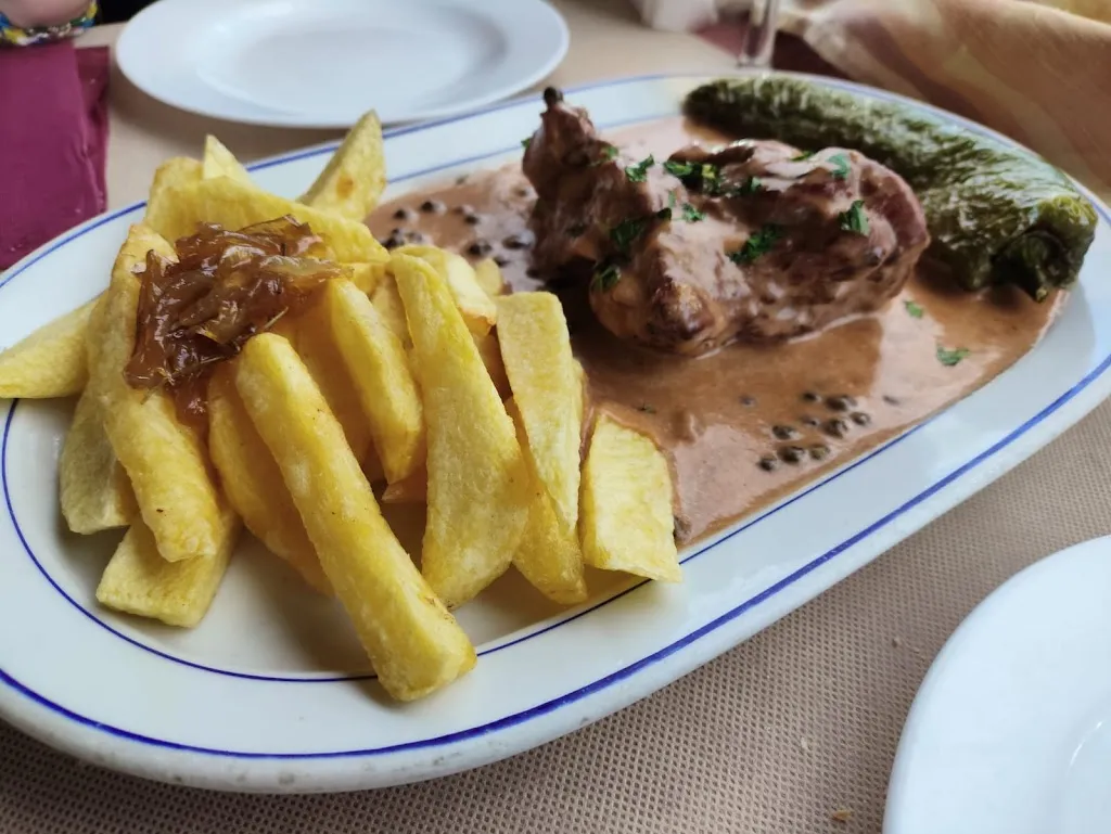 El Mesón de Clemente_Alajeró_slider_image_3