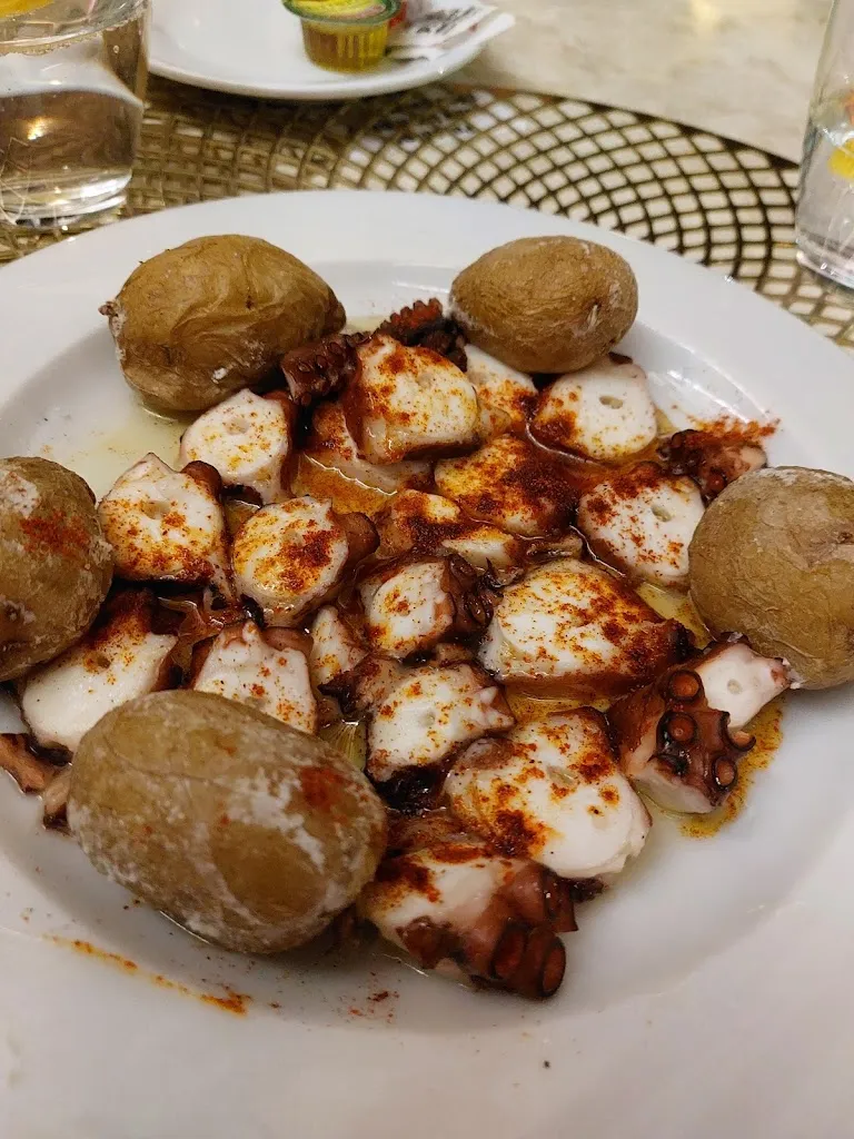 Menu_Restaurant Playa_Alajeró_image_3