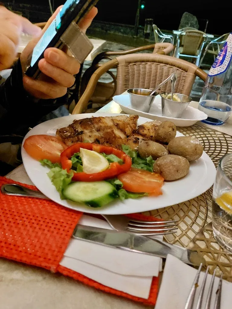 Menu_Restaurant Playa_Alajeró_image_4