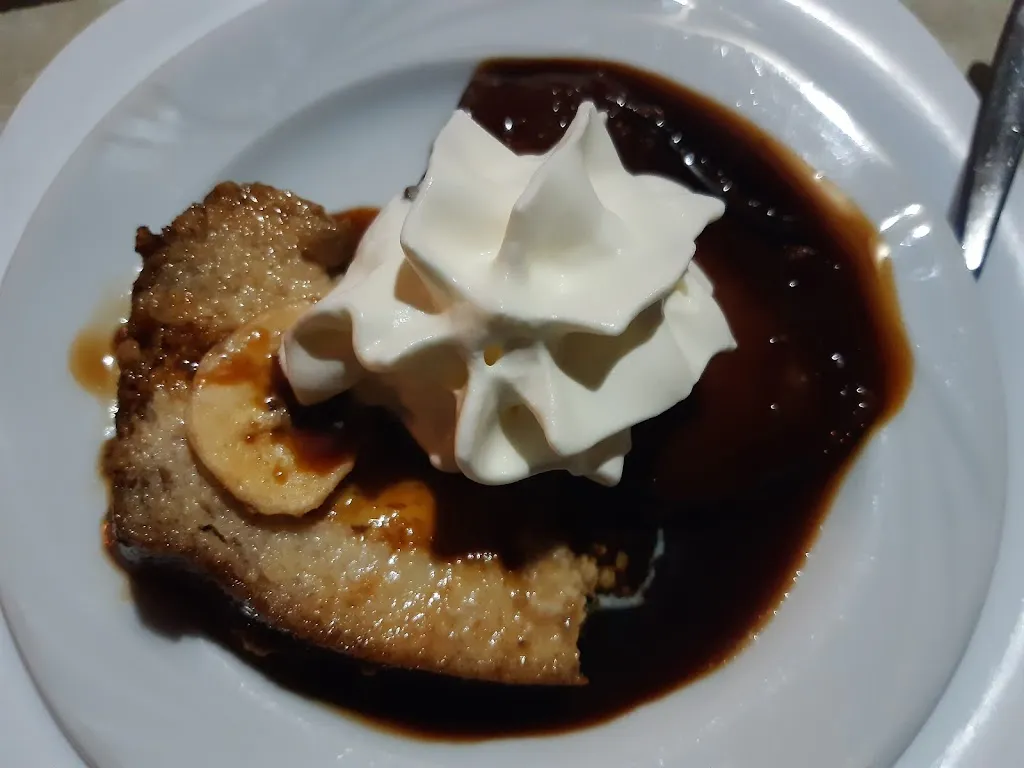 Menu_Restaurant Playa_Alajeró_image_6