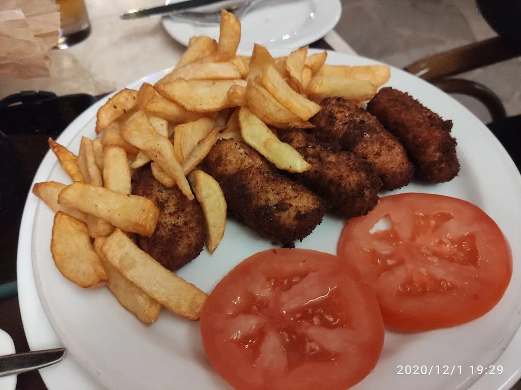 Menu_Restaurant Playa_Alajeró_image_8