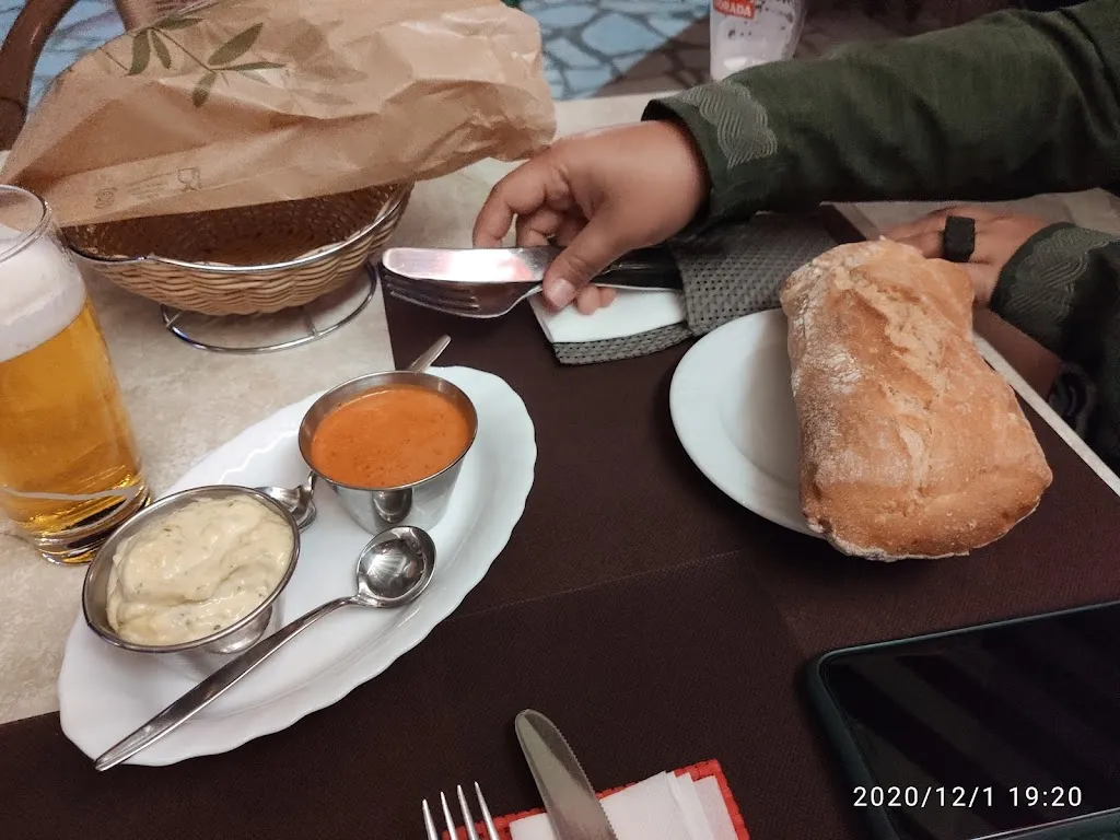 Menu_Restaurant Playa_Alajeró_image_9