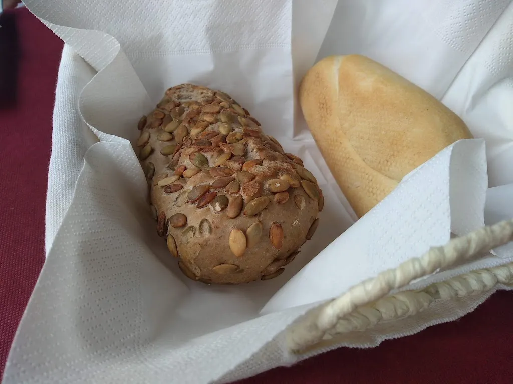 Menu_Restaurante Km2 Kcero_Arafo_image_2