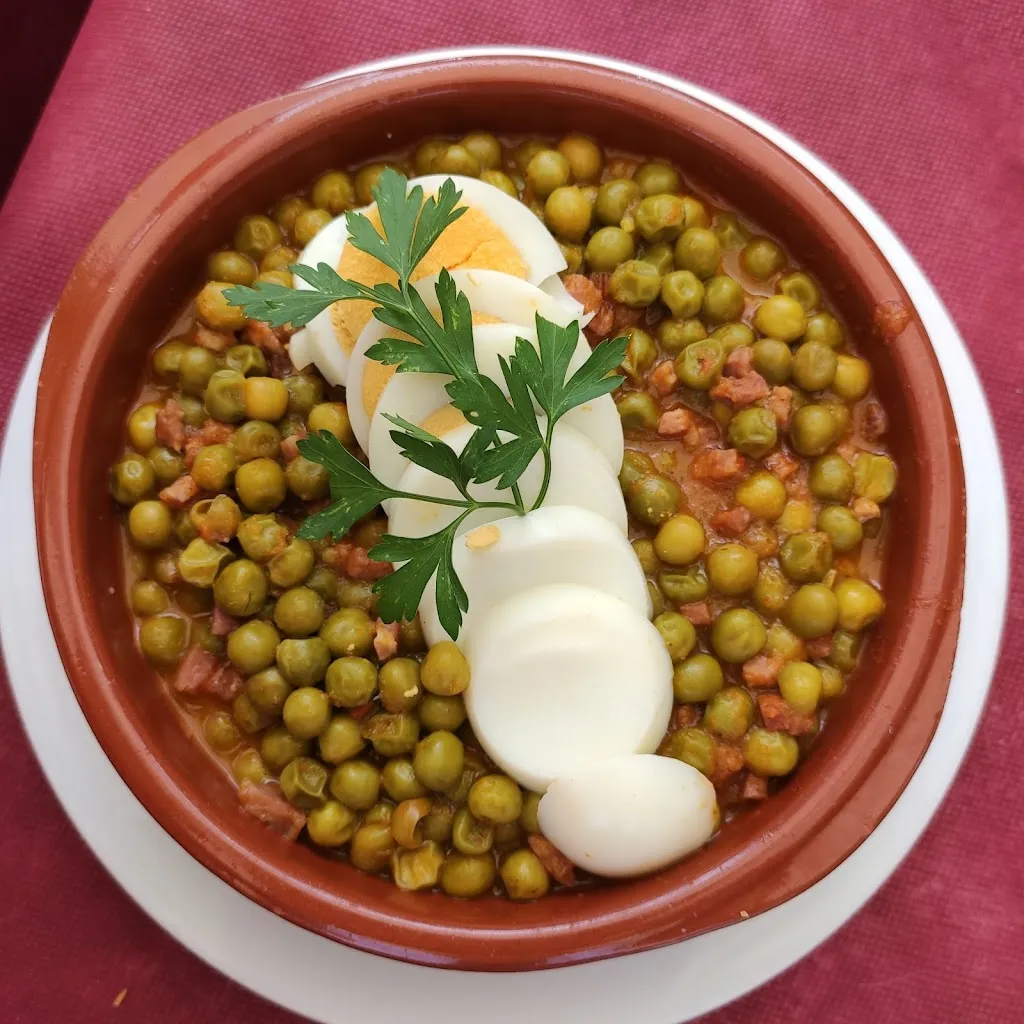 Menu_Restaurante Km2 Kcero_Arafo_image_3