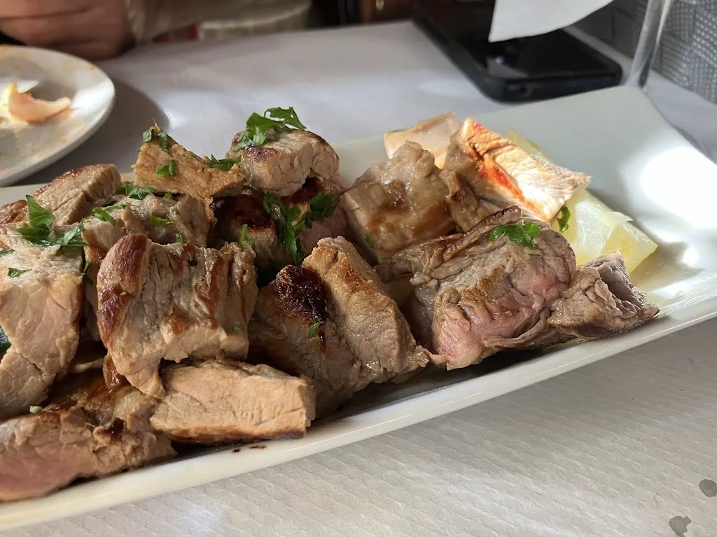 Menu_Restaurante Km2 Kcero_Arafo_image_4