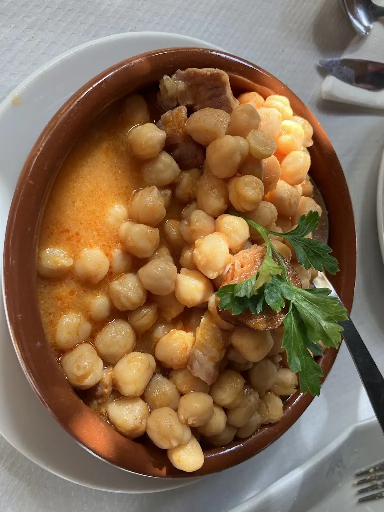 Menu_Restaurante Km2 Kcero_Arafo_image_5