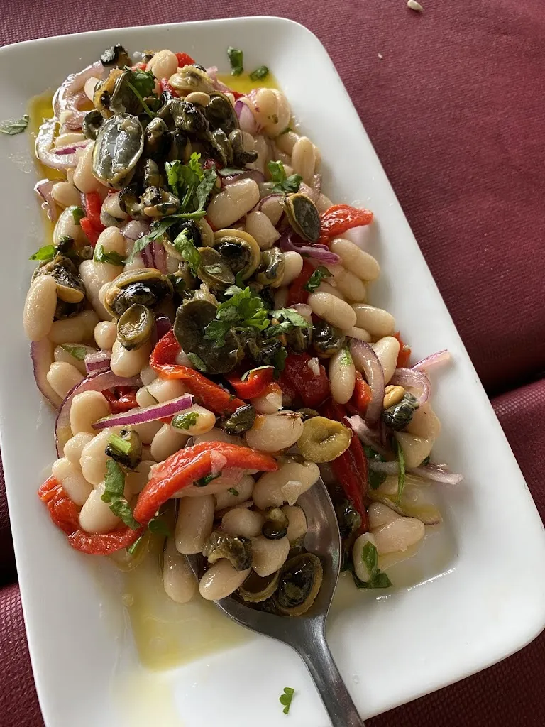 Menu_Restaurante Km2 Kcero_Arafo_image_6