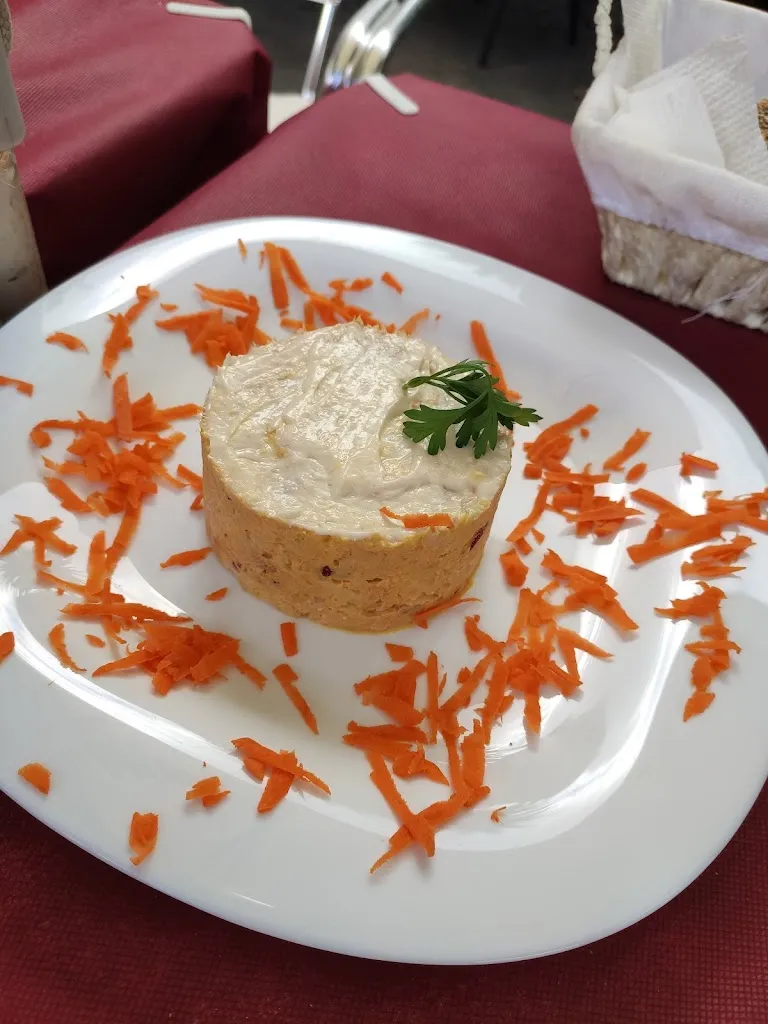 Menu_Restaurante Km2 Kcero_Arafo_image_7