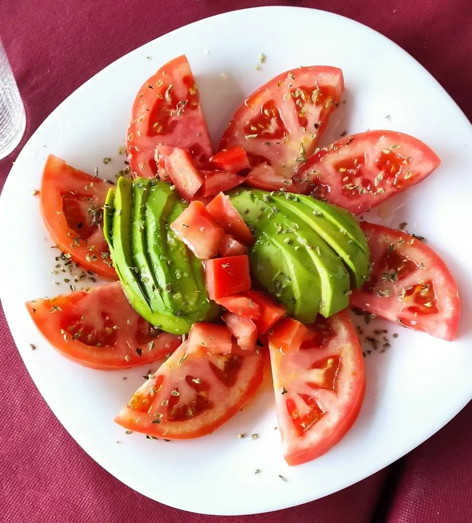 Menu_Restaurante Km2 Kcero_Arafo_image_8