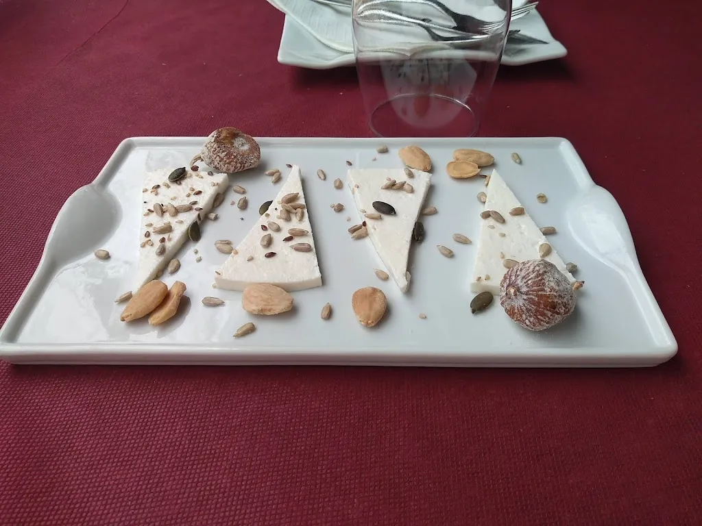 Menu_Restaurante Km2 Kcero_Arafo_image_9