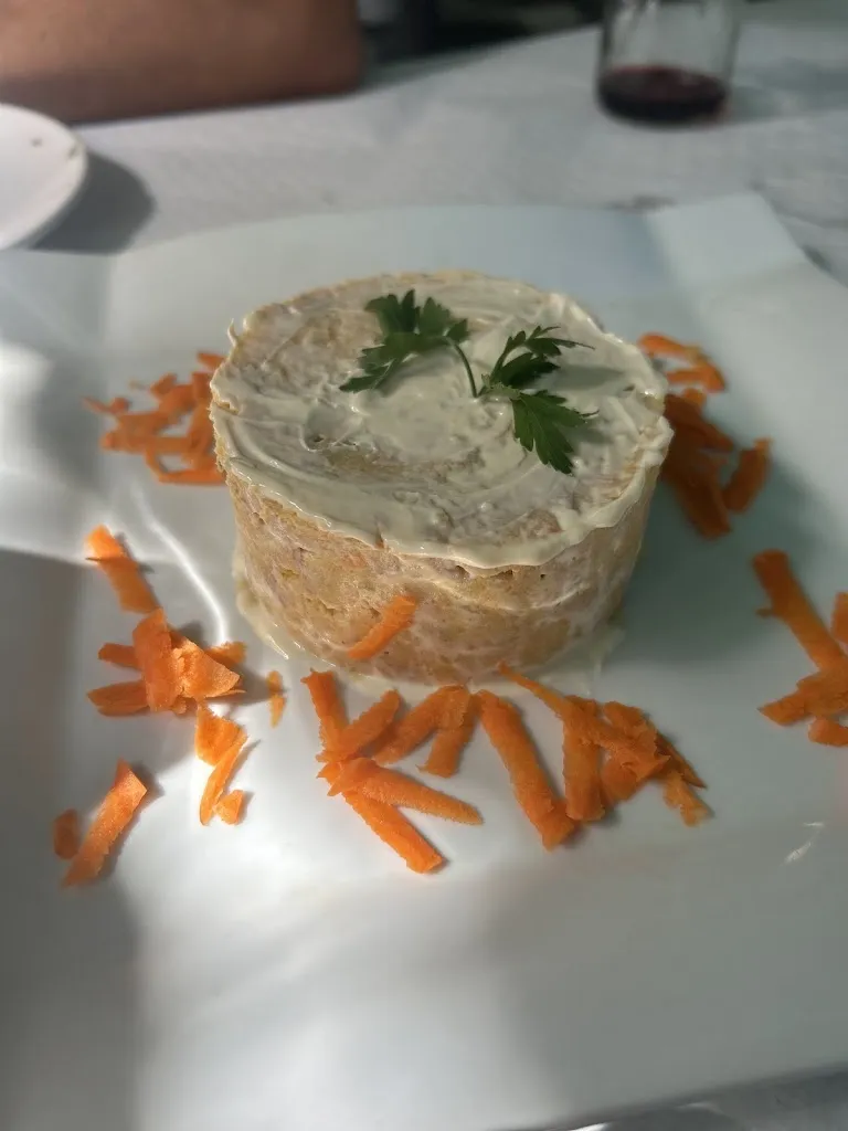 Restaurante Km2 Kcero_Arafo_slider_image_3