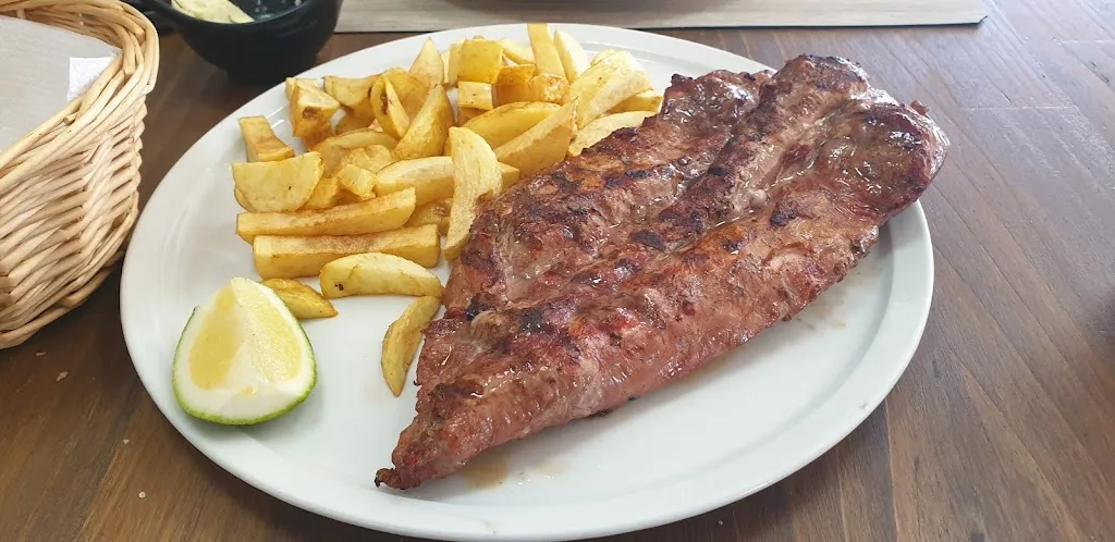 Menu_El Carpintero Guachinche_Arafo_image_5