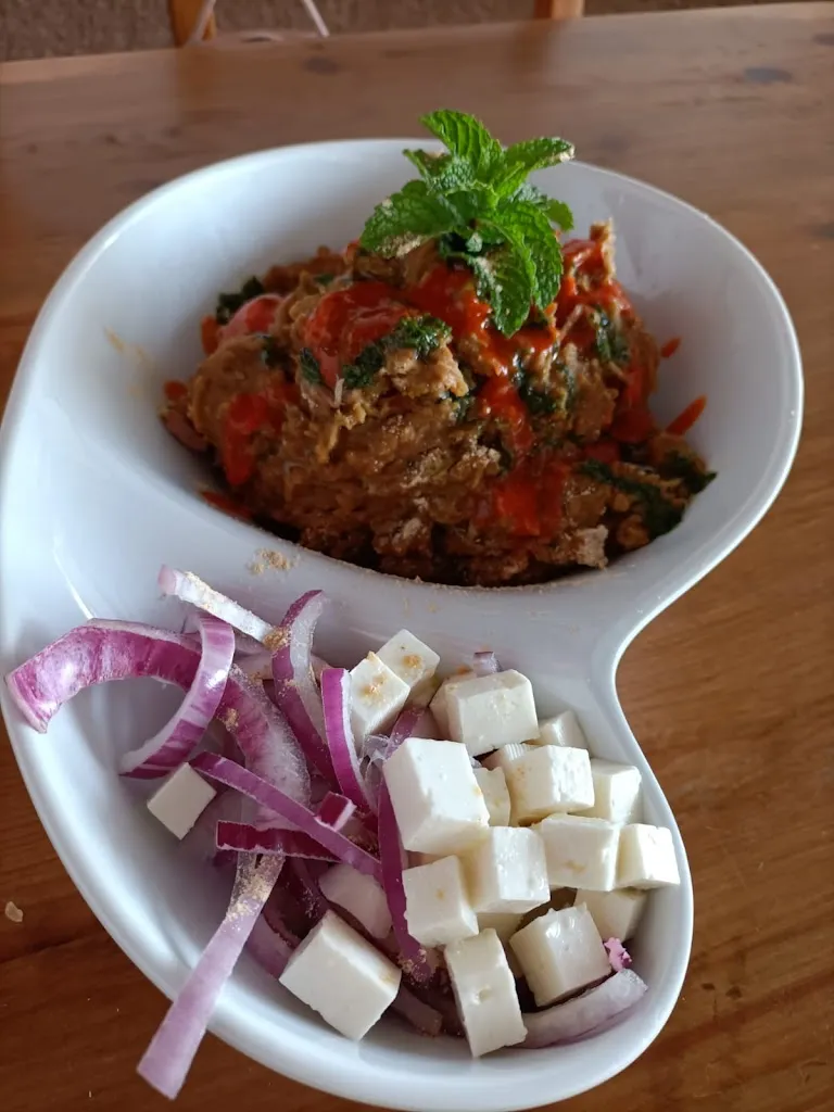 Menu_El Carpintero Guachinche_Arafo_image_6