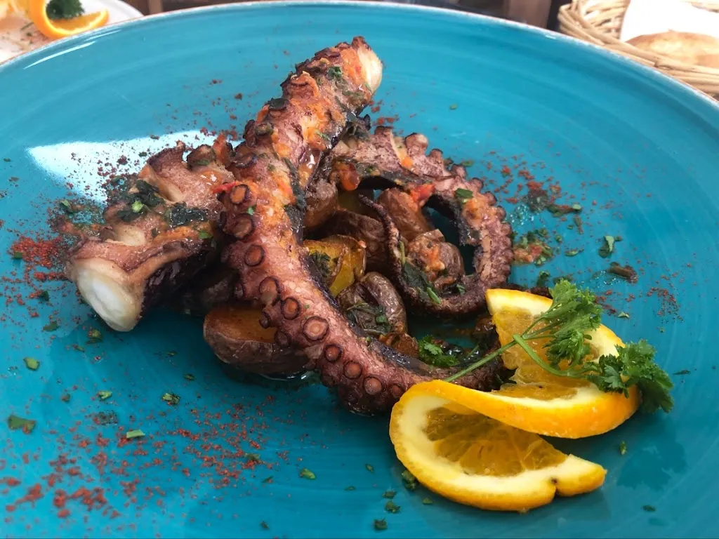 Menu_El Carpintero Guachinche_Arafo_image_7